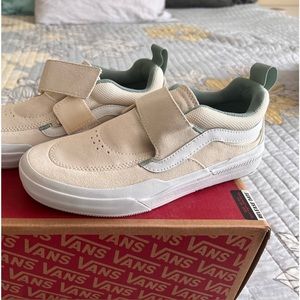 Brand New in BOX - Kyle Pro 2 VANS